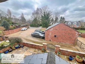 Front View- click for photo gallery